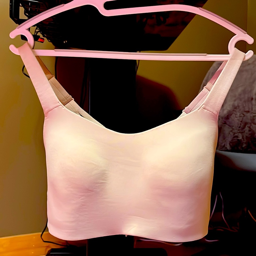 Lululemon Bra